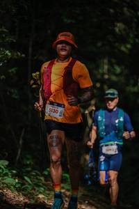 BIB: 204, 5130
                            <button type="button" onclick="openModal(22479685)" class="btn btn-primary btn-sm float-right btn-popup" data-toggle="modal" data-target=".modal-high-quality">
                        <i class="fas fa-shopping-cart"></i> Add to Cart
                    </button>
                                            <button type="button" onclick="isThisMe(22479685, true)" class="btn btn-success btn-sm float-right btn-popup btn-isme hidden" data-toggle="tooltip" data-placement="bottom" title="นี่คือรูปของคุณใช่ไหม คลิกที่นี่เพื่อเอาเข้าอัลบั้ม">
                        <i class="fas fa-plus"></i> Add to album
                    </button>
                    <button type="button" onclick="isThisMe(22479685, false)" class="btn btn-warning btn-sm float-right btn-popup btn-isnotme hidden">
                        <i class="fas fa-ban"></i> Remove from album
                    </button>